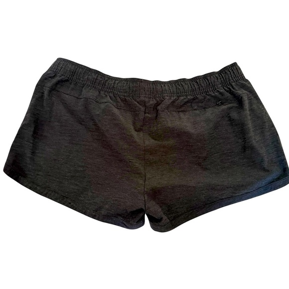 Women’s size XL prana shorts in excellent like-new condition - Picture 3 of 4